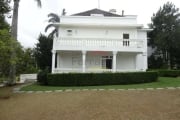 Casa Jundiaí toda mobiliada  com 3 pavimentos e elevador no Condomínio Fazenda Campo Verde