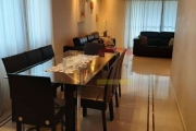 APARTAMENTO Á VENDA NO JARDIM SÃO PAULO - 126M2 - 3 DORMITÓRIOS E UMA VAGA