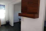 Apartamento a venda, Vila Guedes - Região Pirituba,  03 dormitórios, 01 vagaitórios, 01 vaga