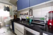 Apartamento 3 dormitorios, 2 suites, carandiru,2 vagas varanda gourmet