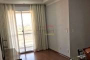 Apartamento Lazer completo -próximo do Shopping D