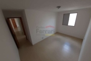 Apartamento à venda   com 02 Dormitórios- Bairro Limão- SP