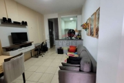 Apartamento 2 Dormitórios - Campos Elíseos   - à Venda, 62 m²