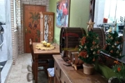 kitchenette de  36m2 -  Centro São Paulo -SP