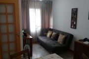 Apartamento 02 Dormitórios  Moema, São Paulo SP