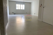 Apartamento 135m2  Bela vista, 100% reformado -