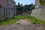 Terreno à Venda, 250 m² - Tucuruvi Condomínio Residencial Cantareira,