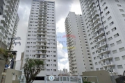 Apartamento a venda Santana, 03 dormitórios, 01 suíte 02 vagas