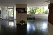 Apartamento a venda, Jardim Peri, 02 dormitórios, 01 vaga