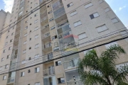 Apartamento à venda Jaçanã - 02 dormitórios ,1 suíte e 01 vaga