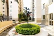 Apartamento Térreo com  03 Quartos- a venda, Vila Guilherme