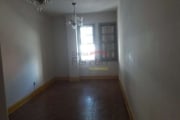 Apartamento  68m²  Campos Elíseos  ,1 quarto  1 vaga Garagem