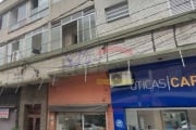 Apartamento   com 2 dormitórios  Casa Verde Baixa