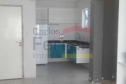 Apartamento reformado- 53m   Campos Elisios-