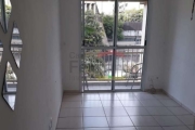 Apartamento 02 Dormitórios com Varanda -  Limão (Av. Nossa Senhora do ó) 2,