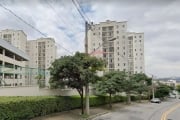 Apartamento 3 dormitórios- Vila dos Remédios - São Paulo - SP