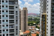 Apartamento vago em Santana próximo ao metro  / 3 dormitórios / 1 suíte / 1 vaga