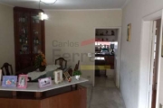 Apartamento a venda, Parque Novo Mundo, 04 dormitórios, 01 vaga, banheiros, varanda