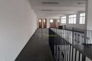 Prédio comercial Av Água Fria 340m²