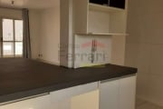 Apartamento de 105 m²  próximo Pão de Açucar