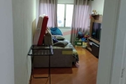 Apartamento região Mazzei