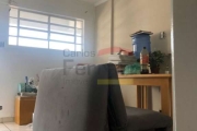 Apartamento região Sé - 2 dormitórios e 1 vaga -60m²