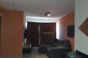 Apartamento região Lauzane 55m²