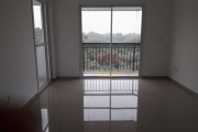 Apartamento região Horto 57m²