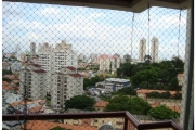 APARTAMENTO  À VENDA MANDAQUI  03 DORMITÓRIOS E 1 VAGA