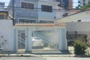 Sobrado à venda na Vila Guilherme, 280 m²