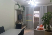 Apartamento  85m² a venda 3 dormitórios  , 02 Suites   Santana   Rua Voluntários da Pátria,