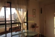 Apartamento  Alto de Santana, 4 dormitórios