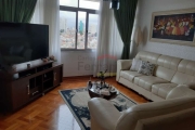 Apartamento  com 03 Dormitorios  - Vila Prudente