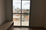 APARTAMENTO  VILA MEDEIROS - 3 DORMITÓRIOS  2 VAGAS,  VARANDA.