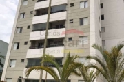 Apartamento a venda, Limão, Cond. Ecoway,  02 Dormitórios, 01 vaga , sacada