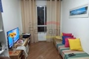 Apartamento 1 Dormitório  ao lado  Metro Luz -  Rua das Noivas.