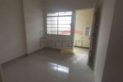 Apartamento  1 Dormitório  - ,próximo a estação São Joaquim