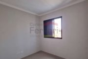 Apartamento a venda, Vila Constança ( Zona Norte ) 02 dormitórios, sala, cozinha, wc, sem vaga