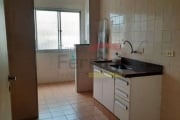 Apartamento a venda, Lauzane Paulista, Cond. Lírio dos Montes, 02 dormitórios,  01 vaga, sacada