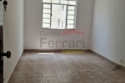 APARTAMENTO SANTANA