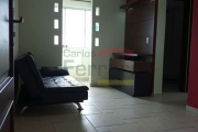 Apartamento em Santana 550m do metrô Santana 42m²