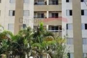 Apartamento na Parada Pinto, - 3 dormitórios, 1 vaga