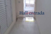 apartamento proximo metro parada inglesa