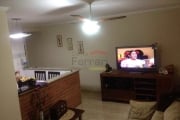 Apartamento 69m2, Barro Branco, 2 quartos,2 banheiros , 1 vaga