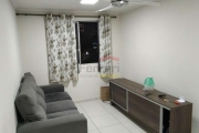 Apartamento com 02 Quartos - Jardim do Tiro - Zona Norte