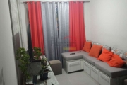 Apartamento com 2 Quartos - Sacomã -