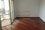 Apartamento 73m²  com  3 Dormitórios , Suíte - Santa Teresinha -Zona Norte