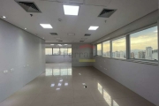 SALA COMERCIAL SANTANA 60MTS2