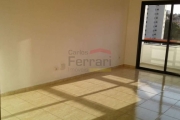 Apartamento Carandiru