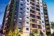 APARTAMENTO PARQUE MANDAQUI 47M2